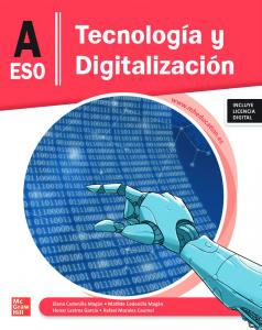 Llibre de treball Música Clau A 1r ESO Comunitat Valenciana
