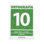 ORTOGRAFIA 10 (2004)
