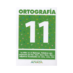 ORTOGRAFIA 11 (2004)