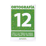 ORTOGRAFIA 12 (2004)