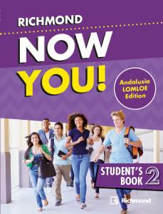 NOW YOU! 2 STUDENT S ANDAL ED24