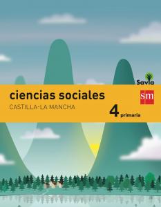 4EP.(C.M)CIENCIAS SOCIALES-SA 15