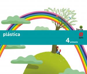 4EP.PLASTICA-SA 15