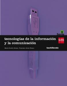 BACH.TECNOLOGIAS DE LA INFORMACION-SA 15