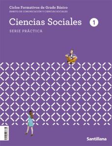 CIENCIAS SOCIALES 1 FPB