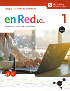 EN RED LCL 1 MURCIA