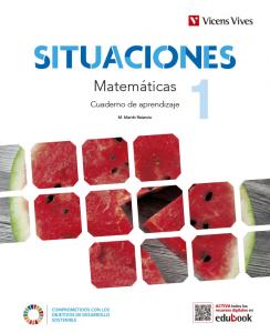 MATEMATICAS 1 CUADERNO DIGITAL (SITUACIONES)