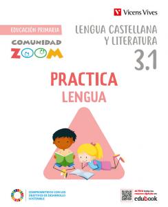 PRACTICALENGUA 3 TRIM ACTIVIDADES (COMUNIDAD ZOOM)