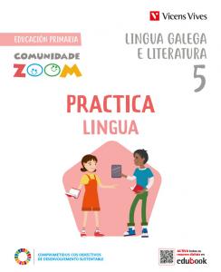 Practica Lingua 5 (Comunidade Zoom)