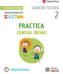 Practica Ciencias sociais 2. Galicia (Comunidade Zoom)