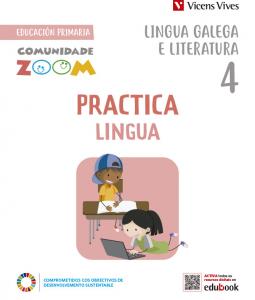 PRACTICALINGUA 4 ACT (COMUNIDADE ZOOM)