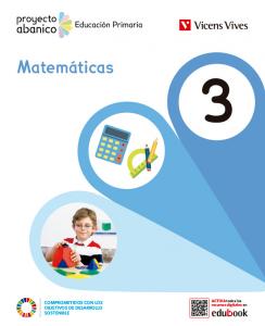 MATEMATICAS 3 (PROYECTO ABANICO)