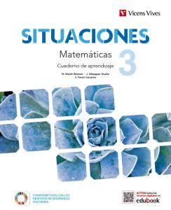 MATEMATICAS 3 CUADERNO DIGITAL (SITUACIONES)