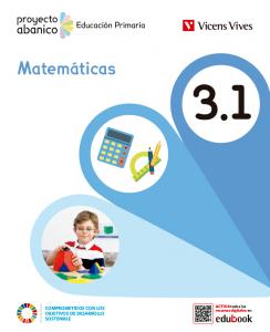 MATEMATICAS 3 TRIM (PROYECTO ABANICO)