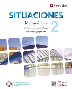 MATEMATICAS 2 CUADERNO DIGITAL (SITUACIONES)