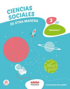 CIENCIAS SOCIALES 3
