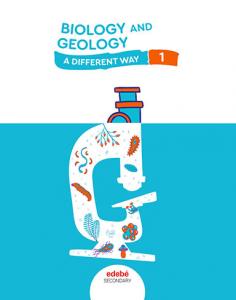 BIOLOGY AND GEOLOGY 1