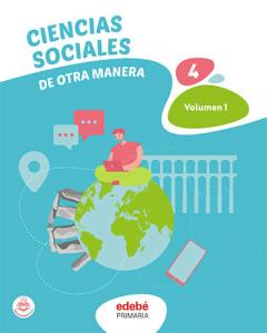 CIENCIAS SOCIALES 4