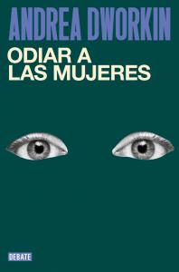 CULTURA CLÁSICA ESO