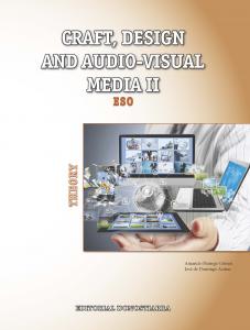Craft, design and audio visual media II theory