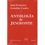 Antología de Jenofonte