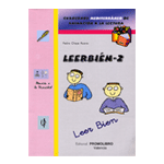 LEERBIEN-2