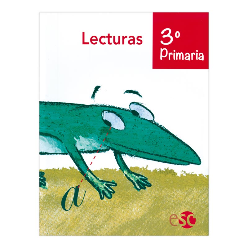 LECTURAS 3 PRIMARIA (13)