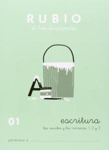 ESCRITURA 01 (Paquete 10).RUBIO.