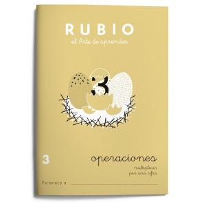 PROBLEMAS 3  (Paquete 10).RUBIO.