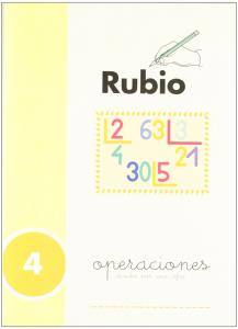 PROBLEMAS 4  (Paquete 10).RUBIO.