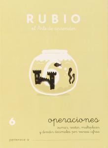 PROBLEMAS 6  (Paquete 10).RUBIO.