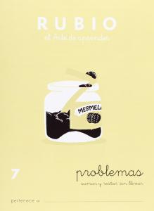 PROBLEMAS 7  (Paquete 10).RUBIO.