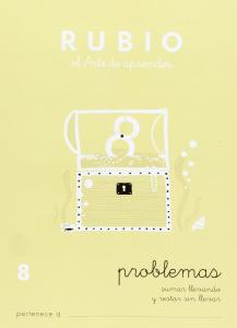 PROBLEMAS 8  (Paquete 10).RUBIO.