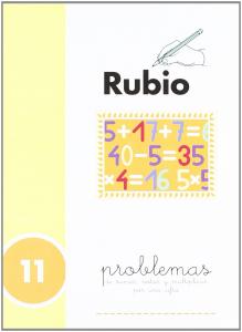 PROBLEMAS 11 (Paquete 10).RUBIO.