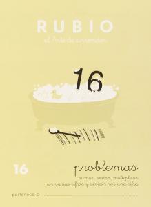 PROBLEMAS 16 (Paquete 10).RUBIO.