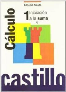 CALCULO 1