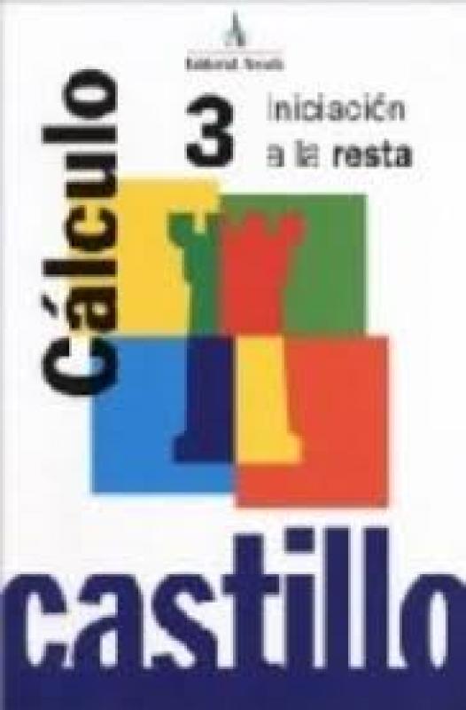 CALCULO 3