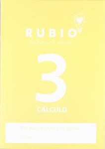 CALCULO 3 (Entrena tu Mente).RUB
