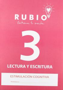 LECTURA 3 (Entrena mente).RUBIO