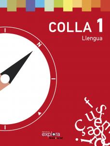 Colla 1-Projecte Explora