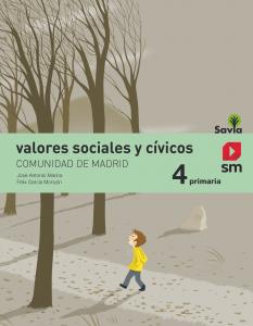 4EP.(MAD)VALORES SOCIALES Y CIVICO-SA 19