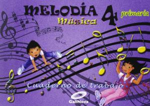 CUAD.MUSICA 4 EP.MELODIA.(15).
