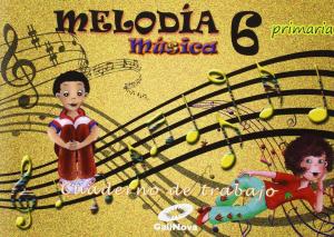 CUAD.MUSICA 6 EP.MELODIA.(15).