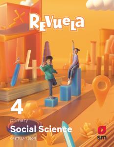4 EP SOCIAL SCIENCE (CYL) 23