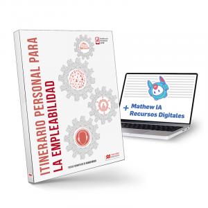 TRA Itinerario Personal Empleabilid GB I